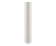 Powerbank Samsung Battery Pack 20000mAh 45W Super Fast Charge 2.0